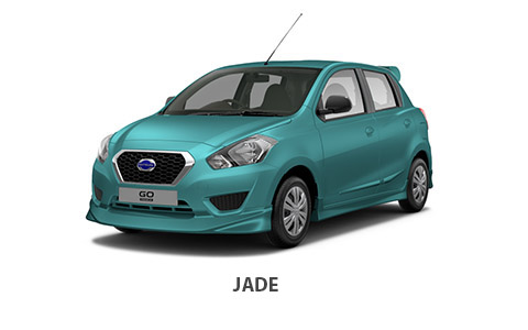 datsun_go_jade